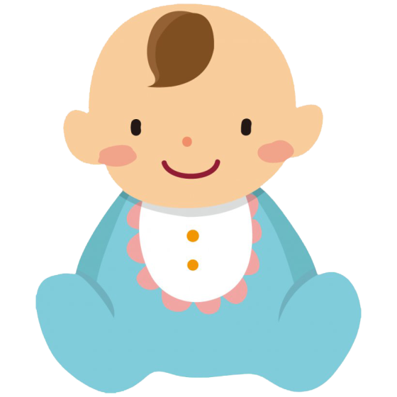 babies icon5